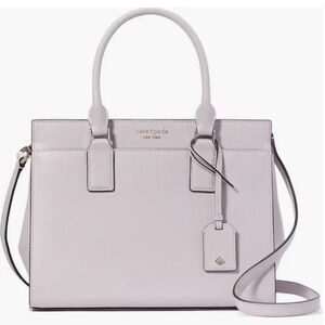 Kate Spade Medium Satchel